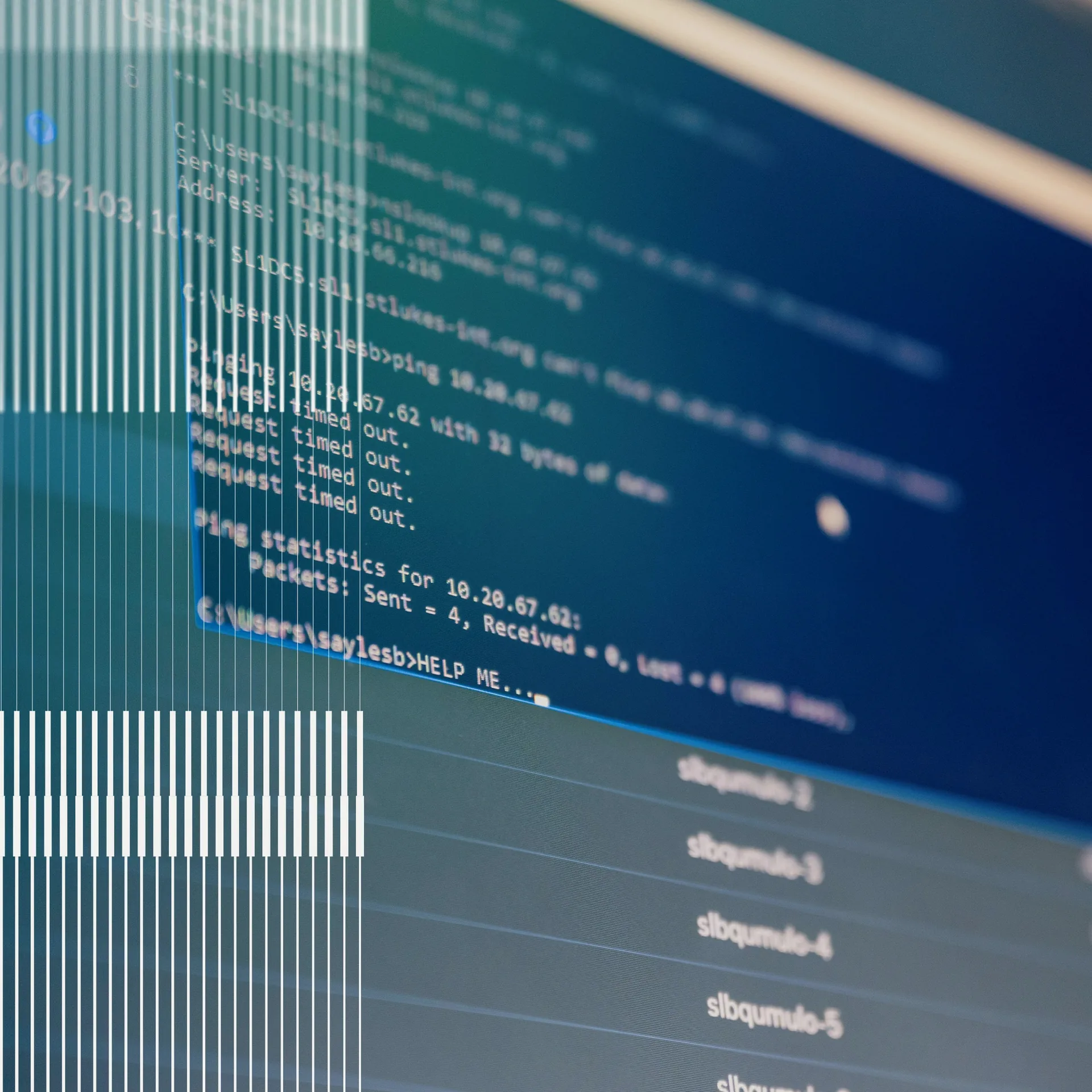 External Pentest