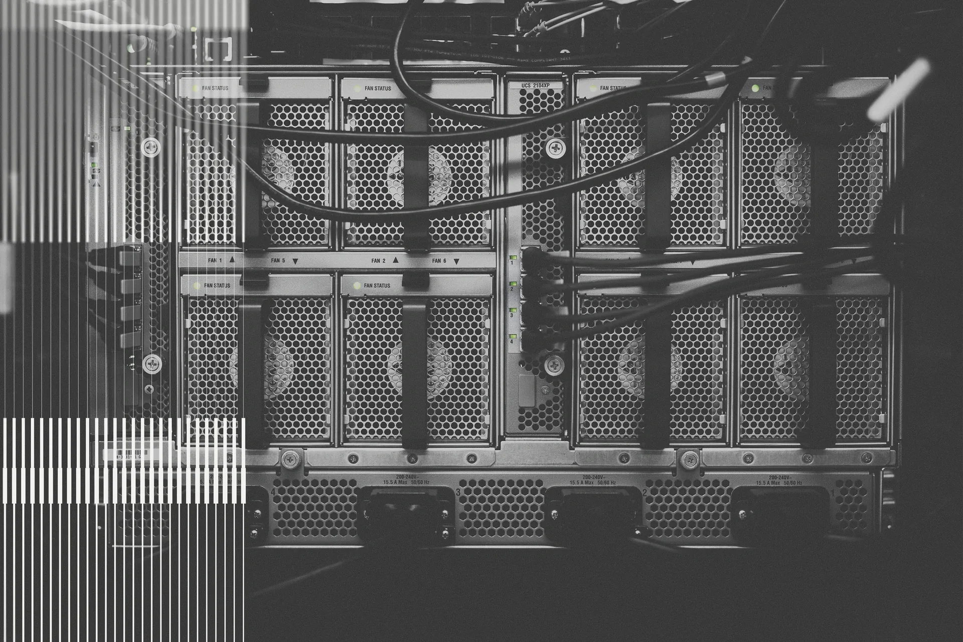 Internal Pentest