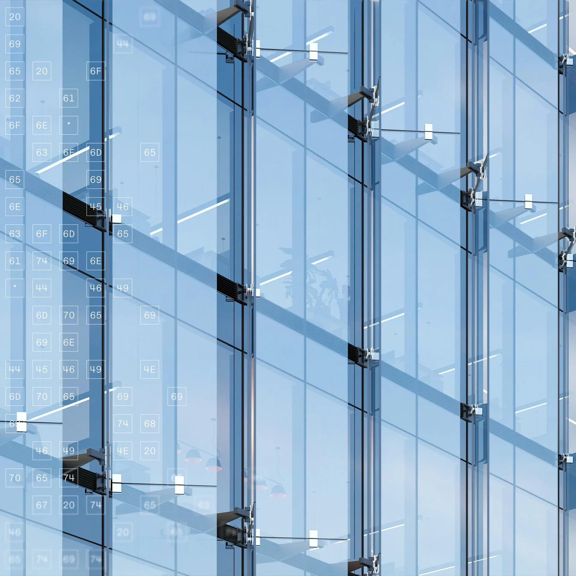 Vendor Security Assessment