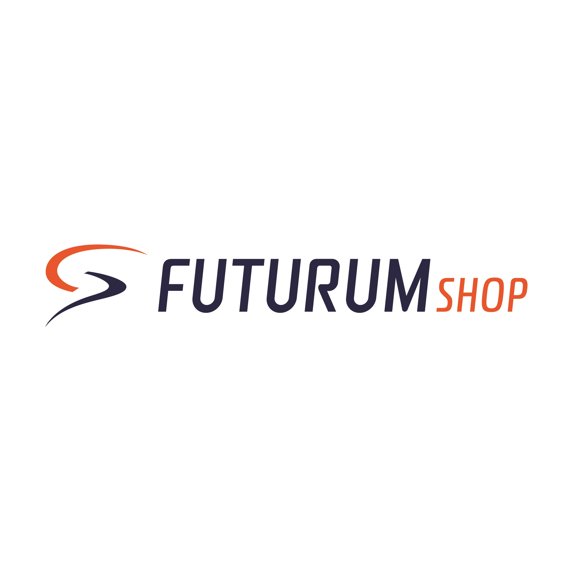 Cybersecurity for retail and e-commerce