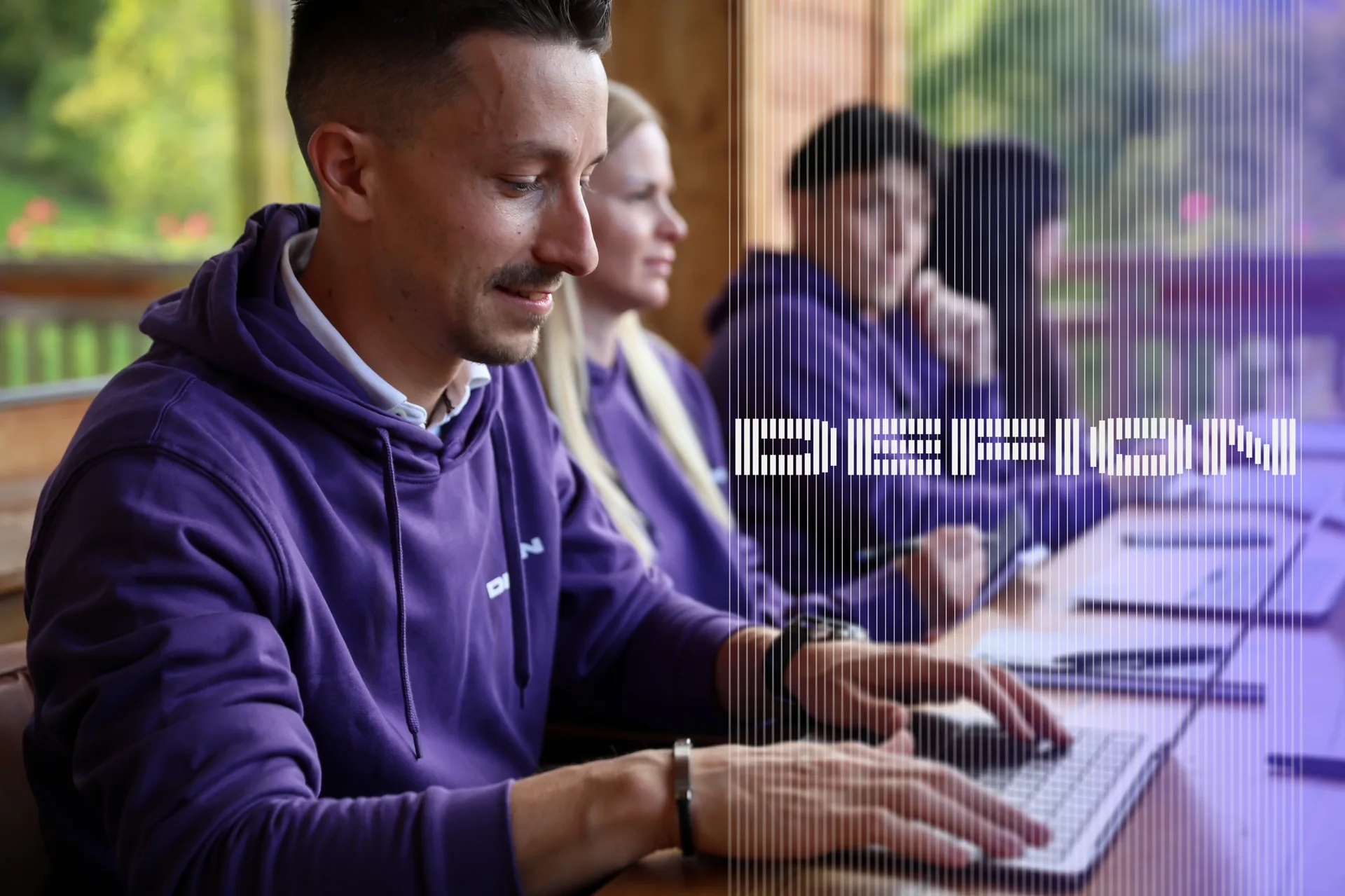 Red Teaming Services