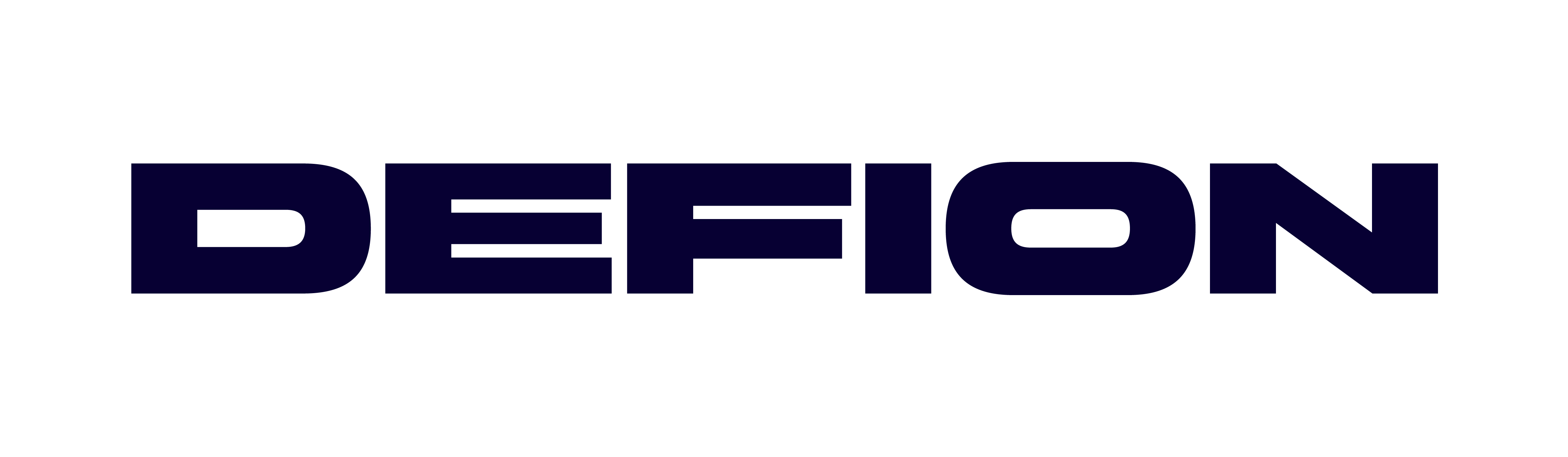 DEFION Security