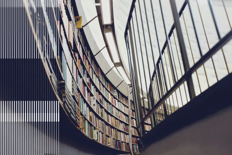 Research & Education
