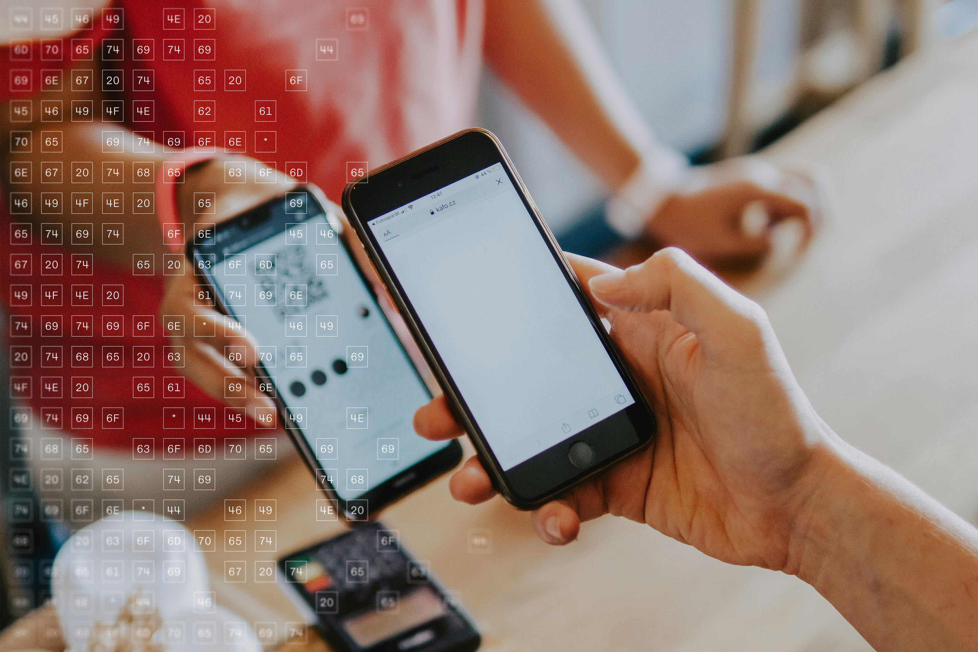 Technology & SaaS
